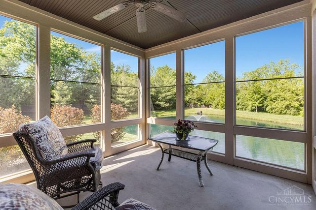 8703 Park Place Circle, West Chester, OH 45069