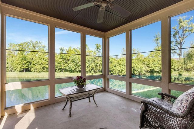8703 Park Place Circle, West Chester, OH 45069