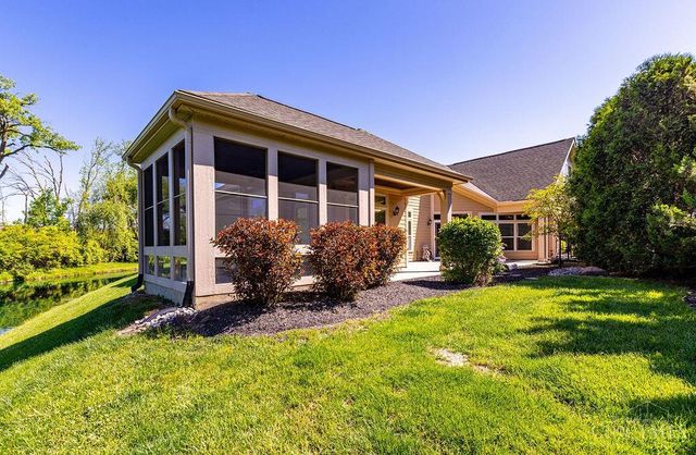 8703 Park Place Circle, West Chester, OH 45069