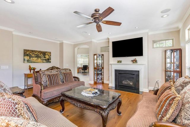 8703 Park Place Circle, West Chester, OH 45069