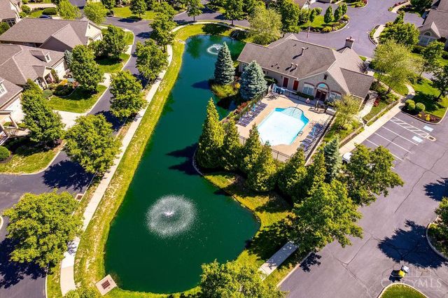 8703 Park Place Circle, West Chester, OH 45069