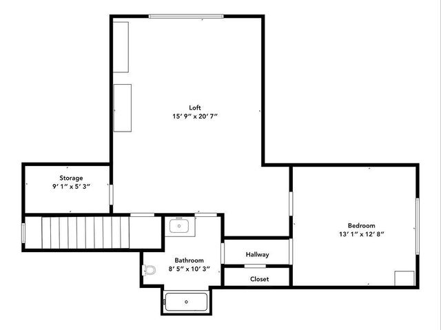 8703 Park Place Circle, West Chester, OH 45069