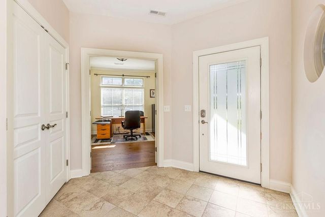 8703 Park Place Circle, West Chester, OH 45069