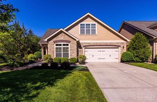 8703 Park Place Circle, West Chester, OH 45069