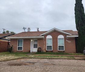 4412 Thomason Dr # B, Midland, TX 79703