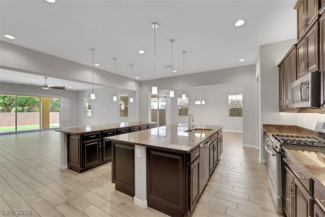 489 Wildflower Avenue, Henderson, NV 89011