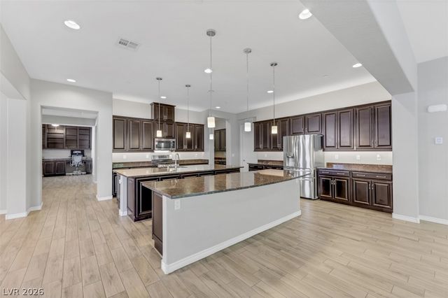 489 Wildflower Avenue, Henderson, NV 89011