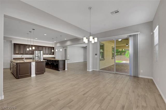 489 Wildflower Avenue, Henderson, NV 89011