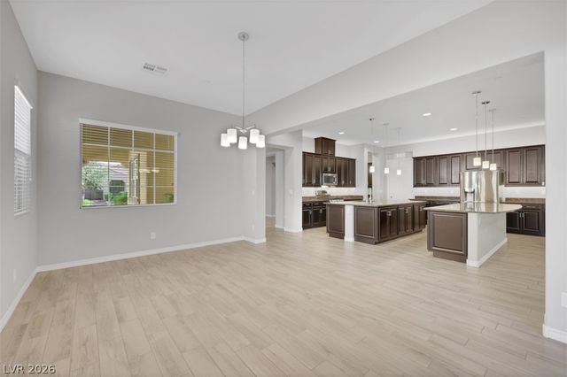 489 Wildflower Avenue, Henderson, NV 89011