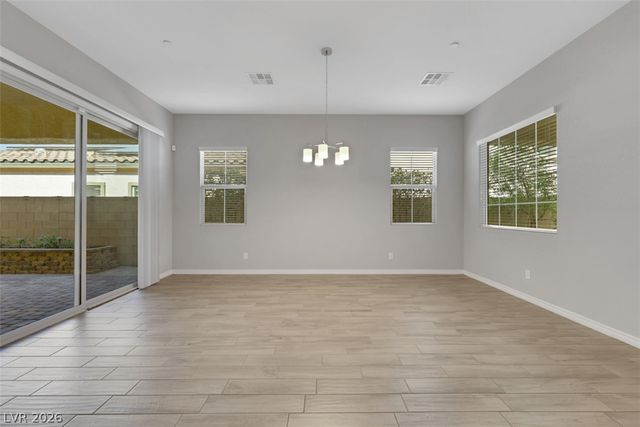 489 Wildflower Avenue, Henderson, NV 89011