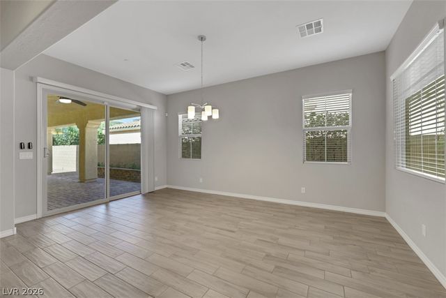 489 Wildflower Avenue, Henderson, NV 89011
