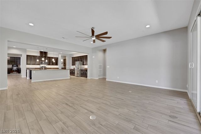 489 Wildflower Avenue, Henderson, NV 89011
