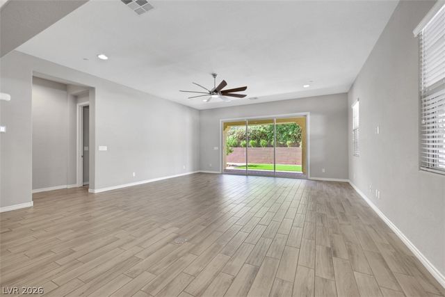 489 Wildflower Avenue, Henderson, NV 89011