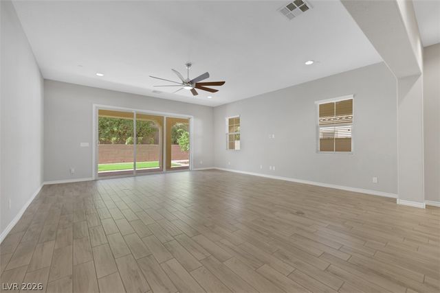489 Wildflower Avenue, Henderson, NV 89011