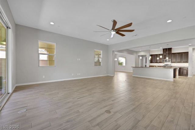489 Wildflower Avenue, Henderson, NV 89011