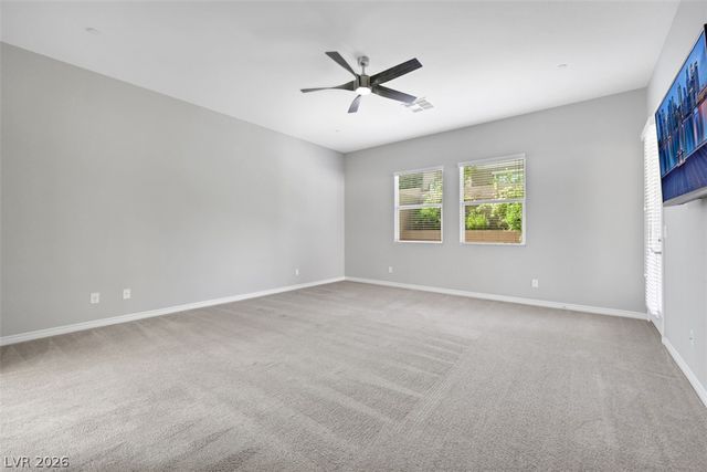 489 Wildflower Avenue, Henderson, NV 89011