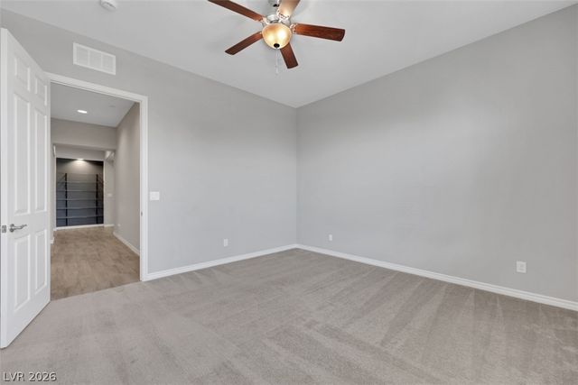 489 Wildflower Avenue, Henderson, NV 89011