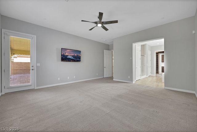 489 Wildflower Avenue, Henderson, NV 89011