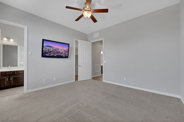 489 Wildflower Avenue, Henderson, NV 89011