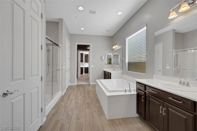 489 Wildflower Avenue, Henderson, NV 89011