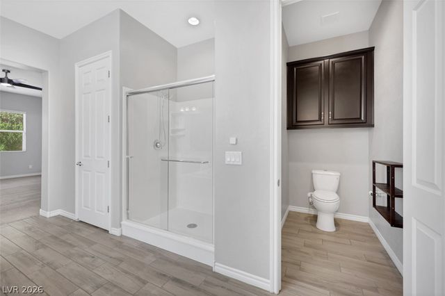 489 Wildflower Avenue, Henderson, NV 89011