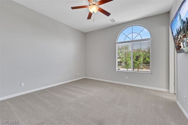 489 Wildflower Avenue, Henderson, NV 89011