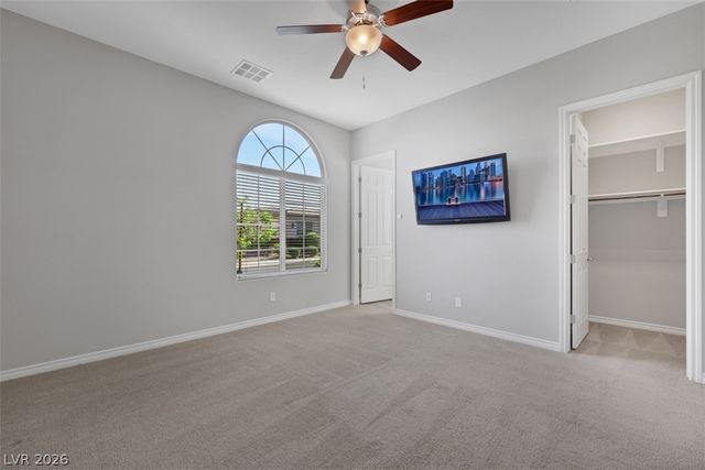 489 Wildflower Avenue, Henderson, NV 89011