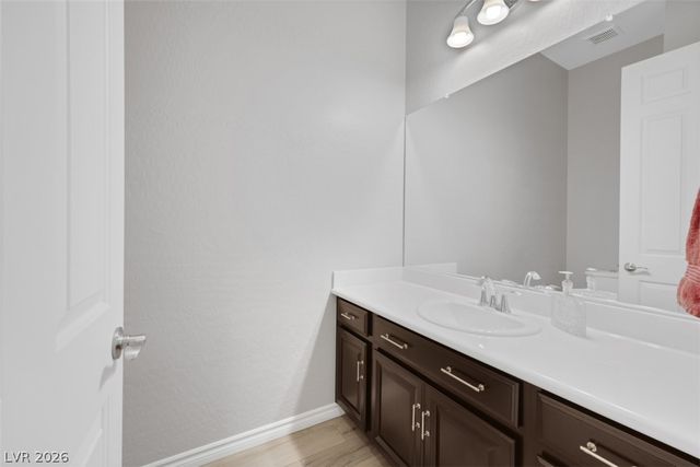 489 Wildflower Avenue, Henderson, NV 89011