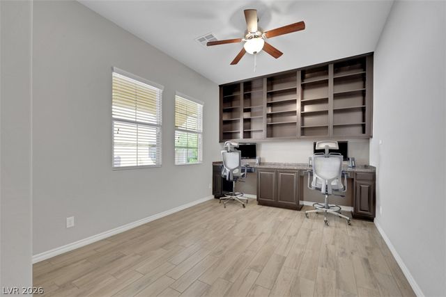 489 Wildflower Avenue, Henderson, NV 89011