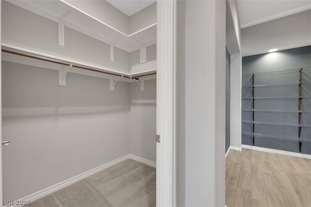 489 Wildflower Avenue, Henderson, NV 89011