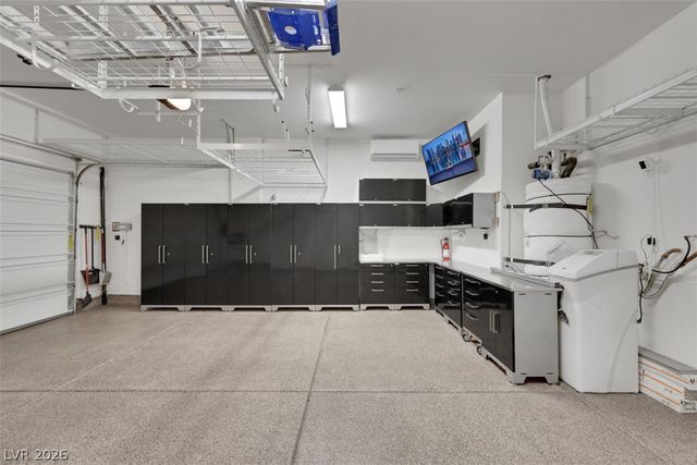 489 Wildflower Avenue, Henderson, NV 89011