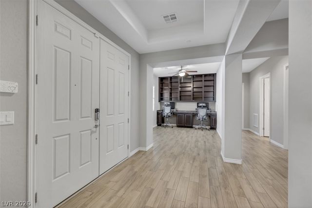 489 Wildflower Avenue, Henderson, NV 89011