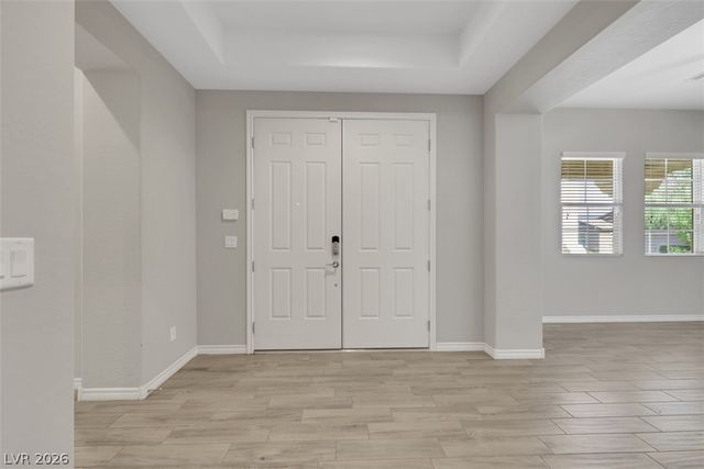489 Wildflower Avenue, Henderson, NV 89011