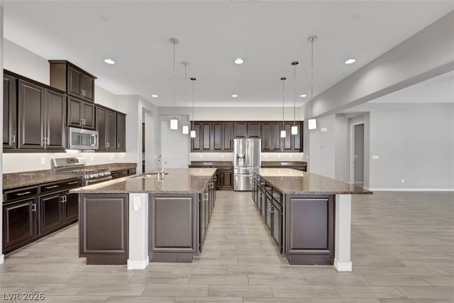 489 Wildflower Avenue, Henderson, NV 89011