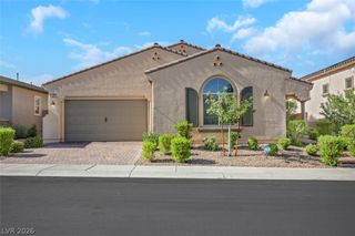 489 Wildflower Avenue, Henderson, NV 89011