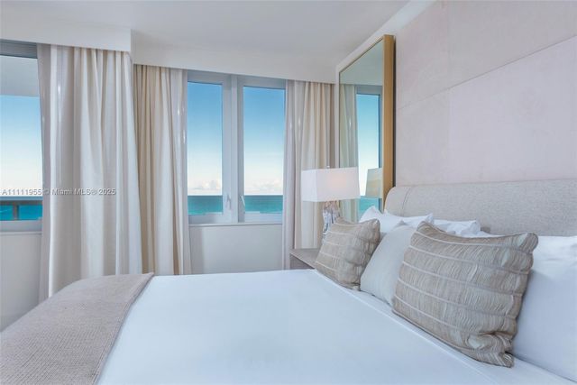 102 24th St 1144, Miami Beach, FL 33139