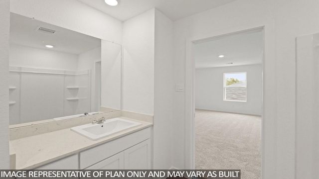 11618 Ruffian Drive, Willis, TX 77318