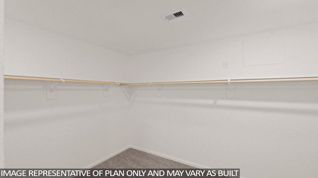 11618 Ruffian Drive, Willis, TX 77318