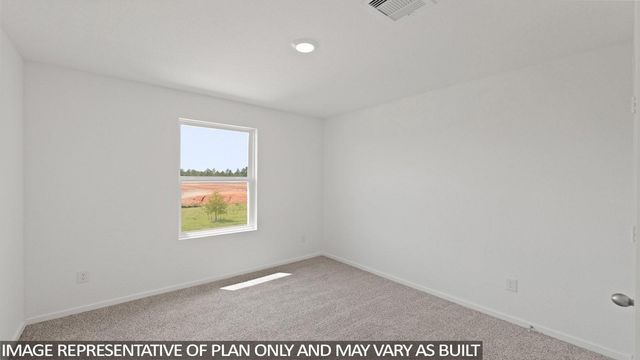 11618 Ruffian Drive, Willis, TX 77318