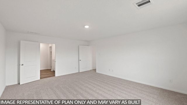 11618 Ruffian Drive, Willis, TX 77318