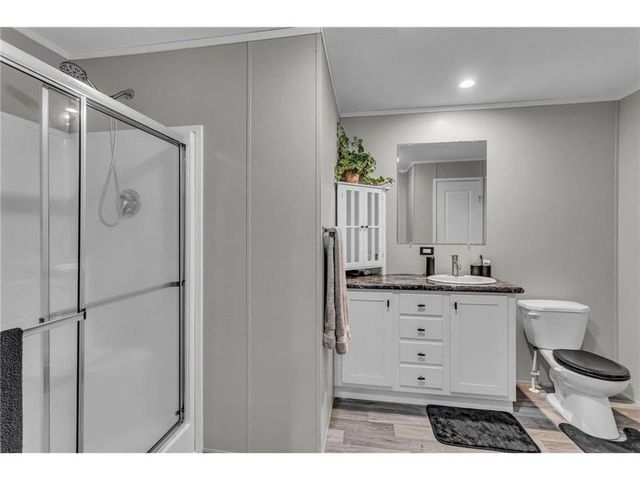 27939 Forest Boulevard, Wyoming, MN 55092
