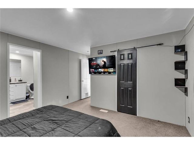 27939 Forest Boulevard, Wyoming, MN 55092