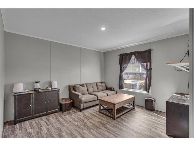 27939 Forest Boulevard, Wyoming, MN 55092