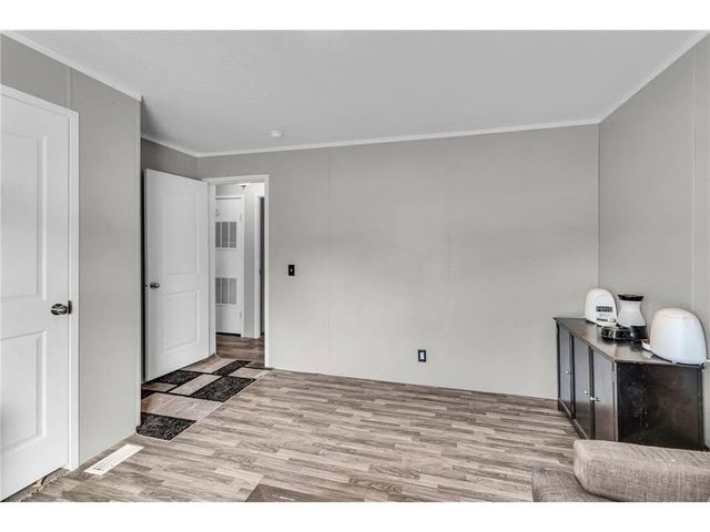 27939 Forest Boulevard, Wyoming, MN 55092