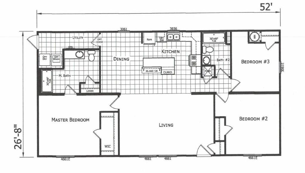 27939 Forest Boulevard, Wyoming, MN 55092 — photo 2