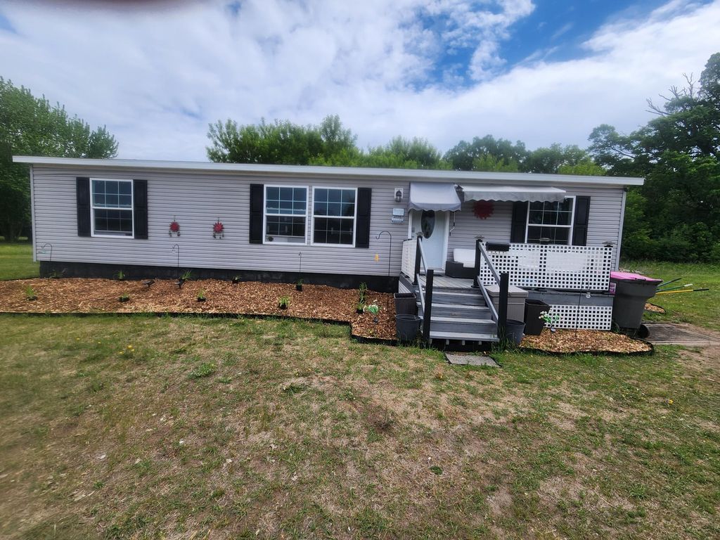 27939 Forest Boulevard, Wyoming, MN 55092 — photo 4