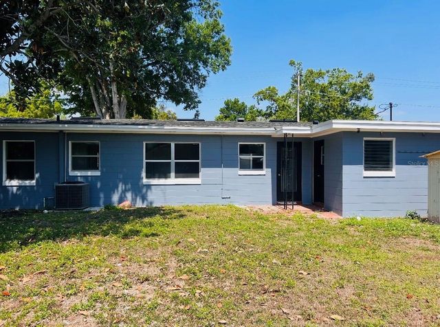 2214 Ave B SW SW 2214 AVE B SW, Winter Haven, FL 33880