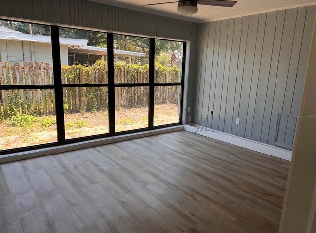 2214 Ave B SW SW 2214 AVE B SW, Winter Haven, FL 33880