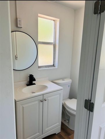 2214 Ave B SW SW 2214 AVE B SW, Winter Haven, FL 33880