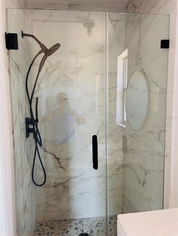 2214 Ave B SW SW 2214 AVE B SW, Winter Haven, FL 33880